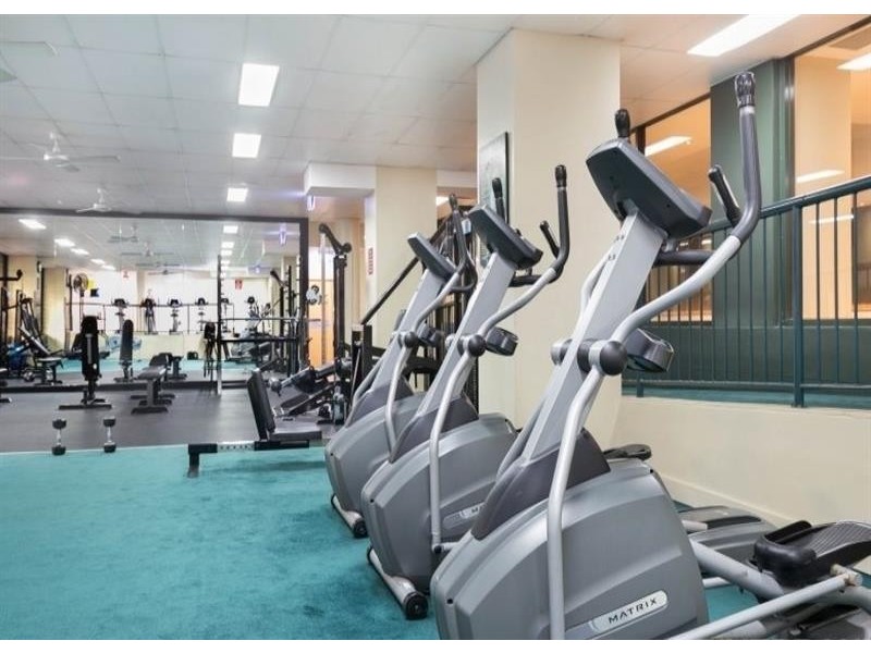 177-219 Mitchell Rd, Alexandria NSW 2015