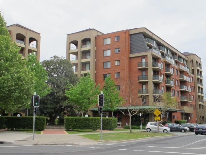 177-219 Mitchell Rd, Alexandria NSW 2015