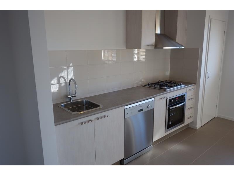 8a Wattleridge Cres, Kellyville NSW 2155