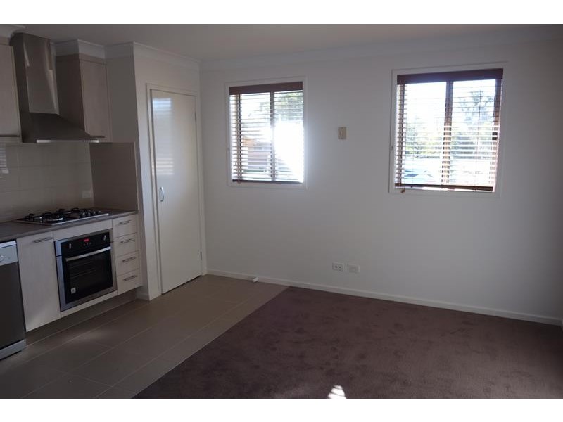 8a Wattleridge Cres, Kellyville NSW 2155