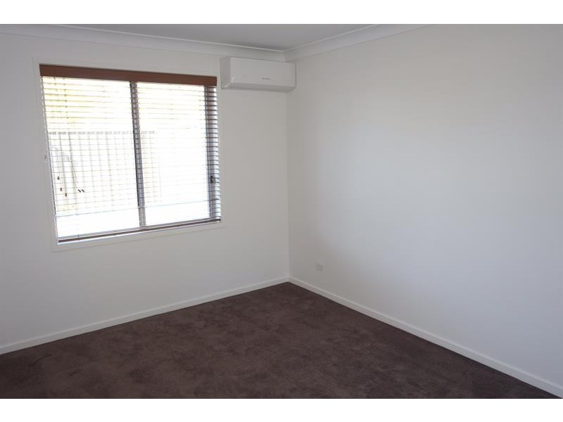 8a Wattleridge Cres, Kellyville NSW 2155