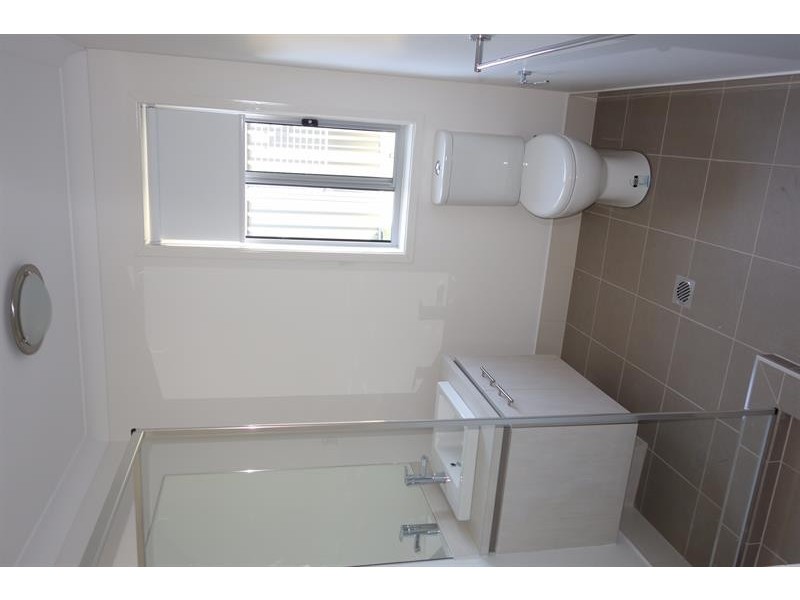 8a Wattleridge Cres, Kellyville NSW 2155