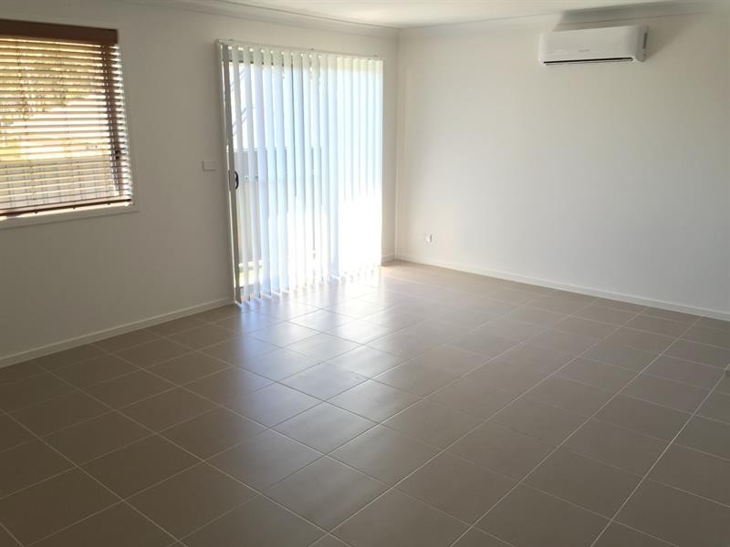 8 Drew St, Bonnells Bay NSW 2264