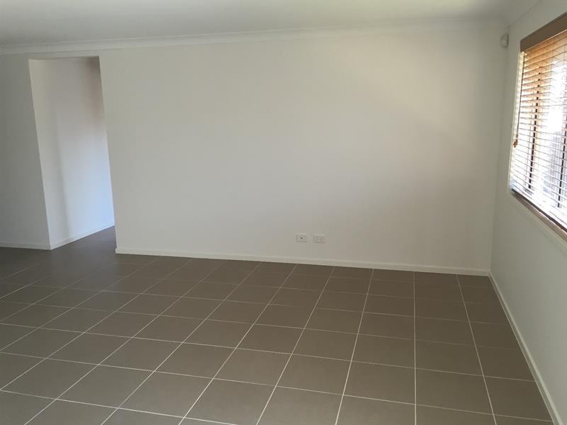 8 Drew St, Bonnells Bay NSW 2264