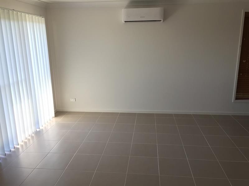 8 Drew St, Bonnells Bay NSW 2264