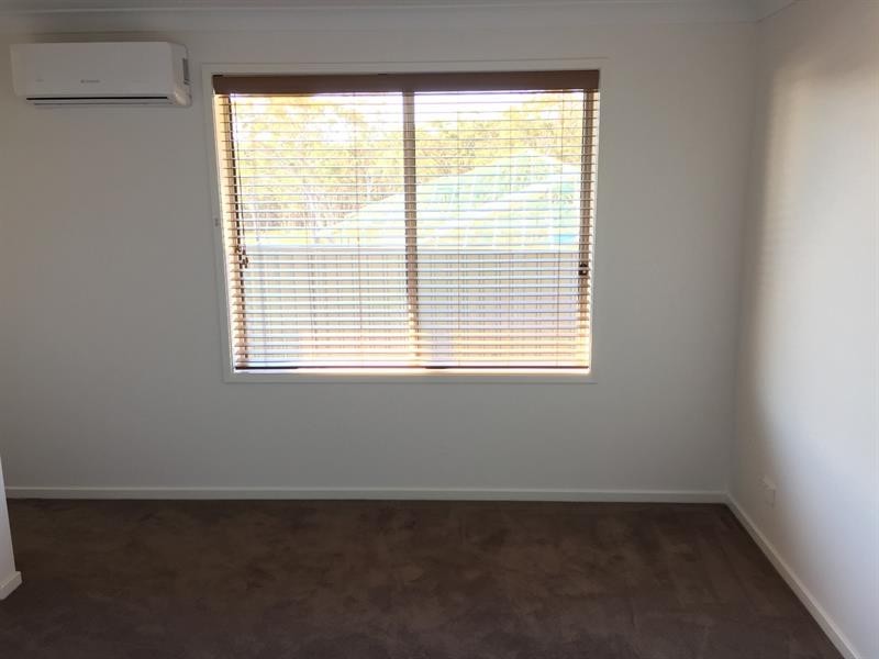 8 Drew St, Bonnells Bay NSW 2264
