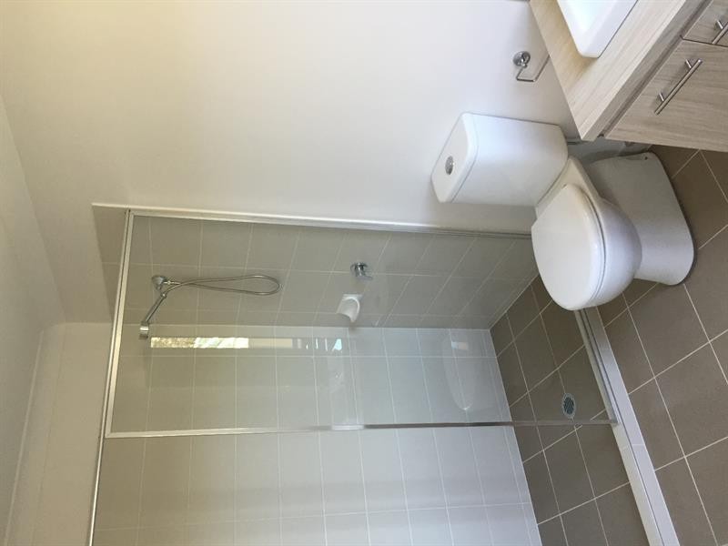 8 Drew St, Bonnells Bay NSW 2264