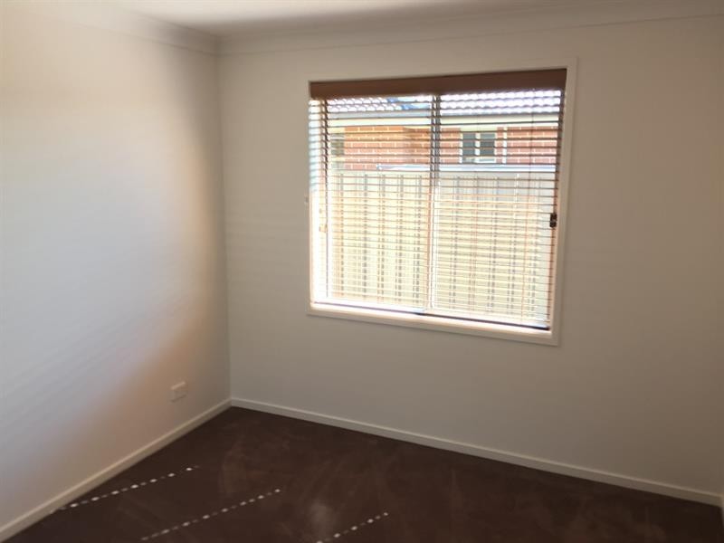 8 Drew St, Bonnells Bay NSW 2264