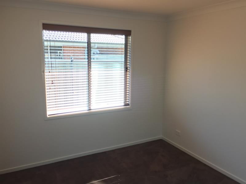 8 Drew St, Bonnells Bay NSW 2264