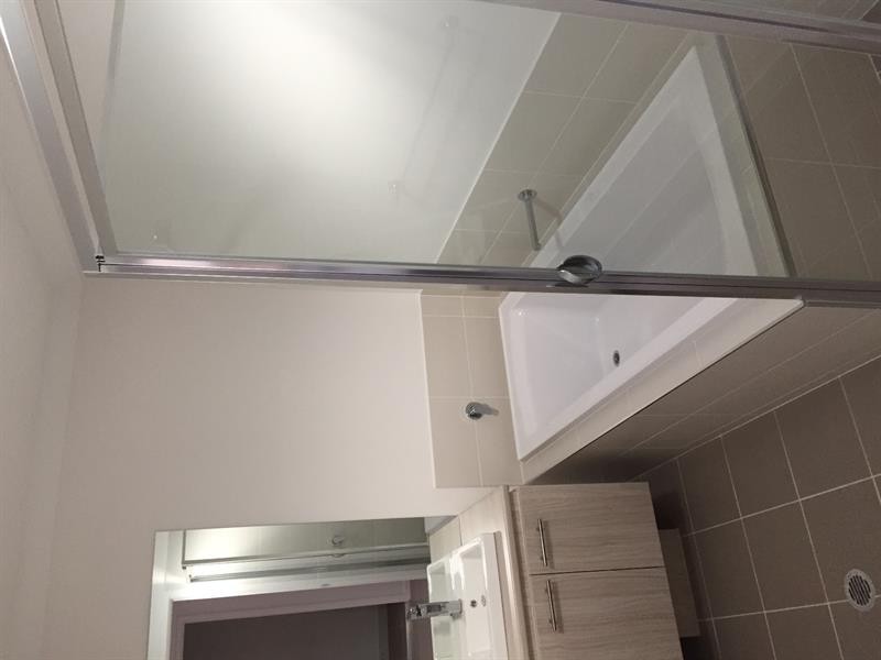 8 Drew St, Bonnells Bay NSW 2264