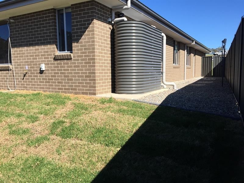 8 Drew St, Bonnells Bay NSW 2264