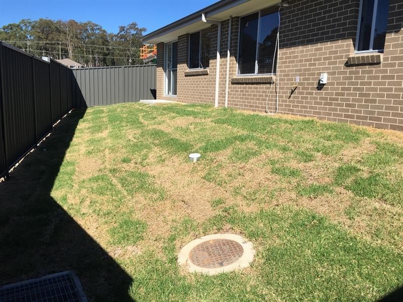 8 Drew St, Bonnells Bay NSW 2264