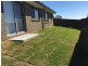8 Drew St, Bonnells Bay NSW 2264