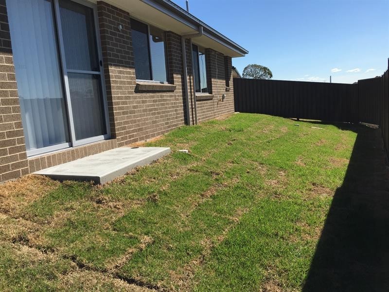 8 Drew St, Bonnells Bay NSW 2264