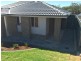 8a Drew St, Bonnells Bay NSW 2264
