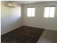 8a Drew St, Bonnells Bay NSW 2264
