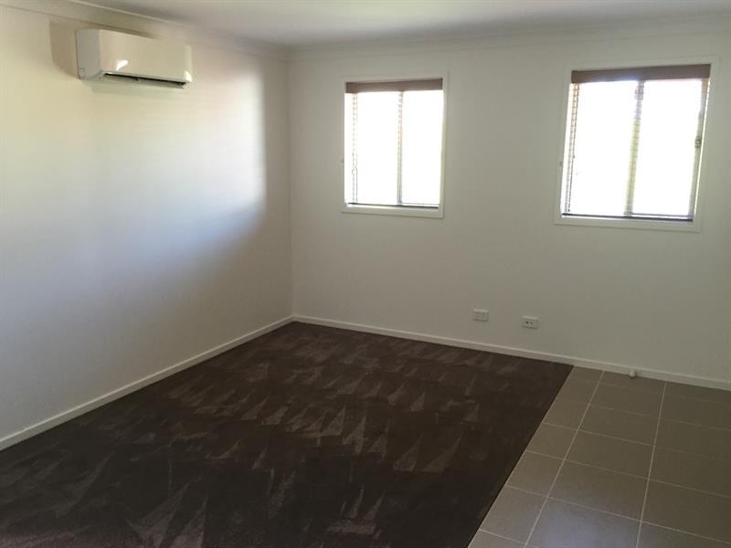 8a Drew St, Bonnells Bay NSW 2264