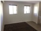 8a Drew St, Bonnells Bay NSW 2264