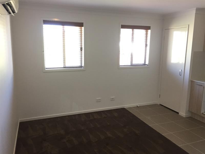 8a Drew St, Bonnells Bay NSW 2264