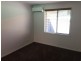 8a Drew St, Bonnells Bay NSW 2264