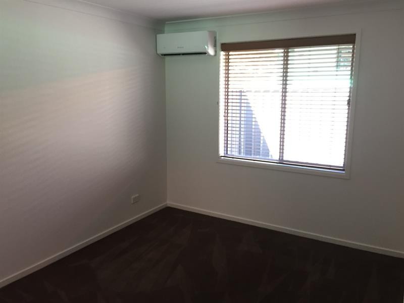 8a Drew St, Bonnells Bay NSW 2264