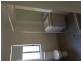 8a Drew St, Bonnells Bay NSW 2264