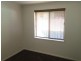 8a Drew St, Bonnells Bay NSW 2264
