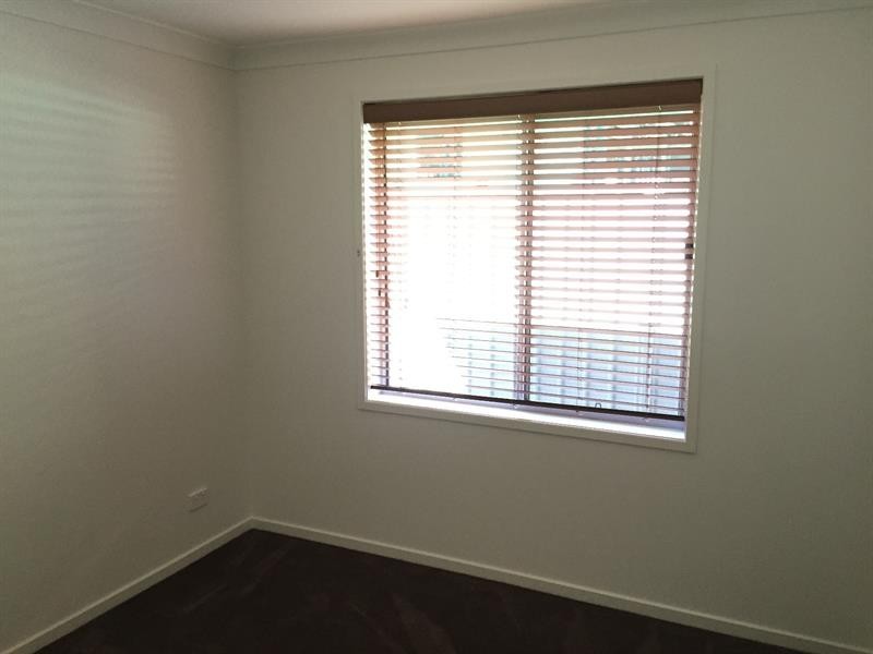 8a Drew St, Bonnells Bay NSW 2264
