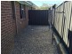 8a Drew St, Bonnells Bay NSW 2264