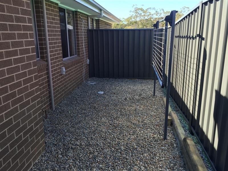 8a Drew St, Bonnells Bay NSW 2264