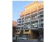 30/12-18 Bathurst St, Liverpool NSW 2170