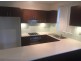30/12-18 Bathurst St, Liverpool NSW 2170