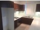 30/12-18 Bathurst St, Liverpool NSW 2170
