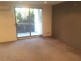 30/12-18 Bathurst St, Liverpool NSW 2170