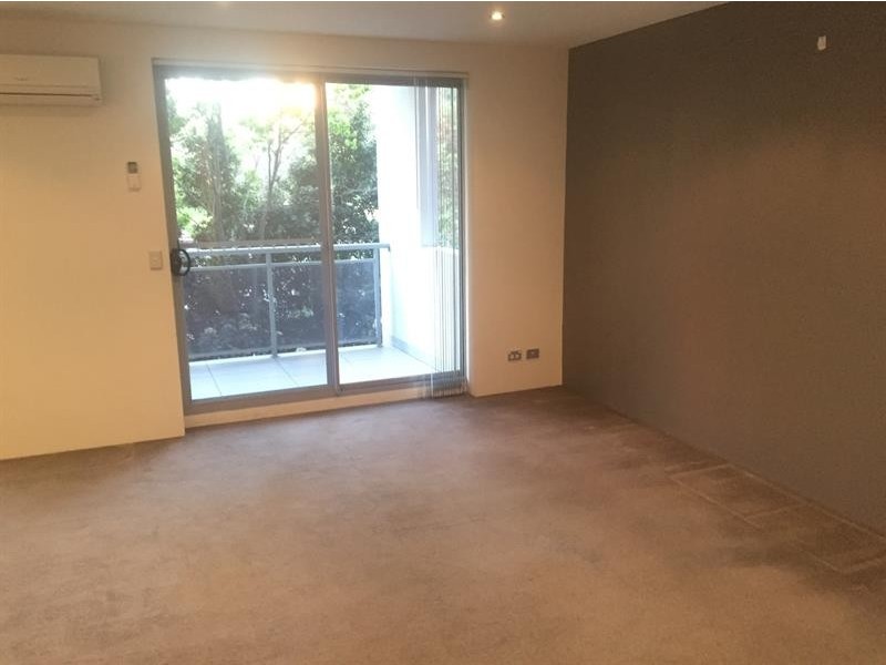 30/12-18 Bathurst St, Liverpool NSW 2170