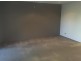 30/12-18 Bathurst St, Liverpool NSW 2170