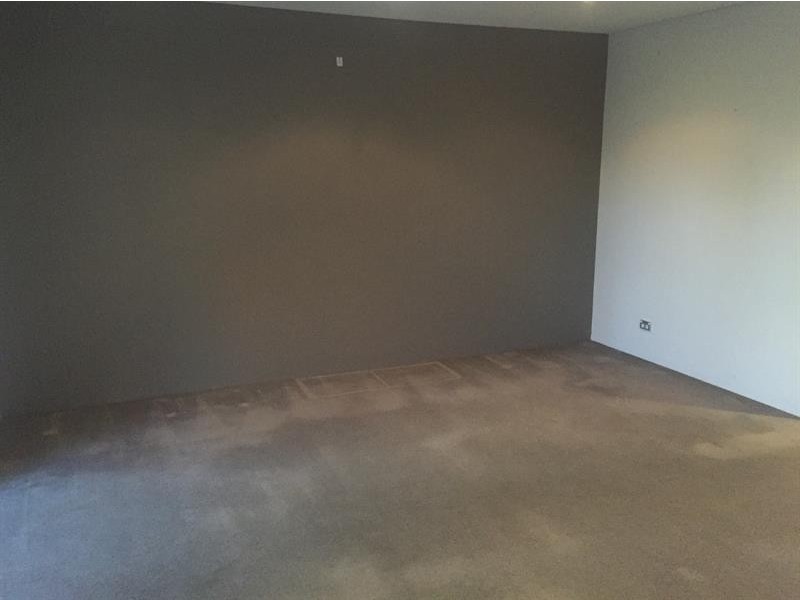30/12-18 Bathurst St, Liverpool NSW 2170