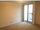 30/12-18 Bathurst St, Liverpool NSW 2170