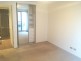 30/12-18 Bathurst St, Liverpool NSW 2170