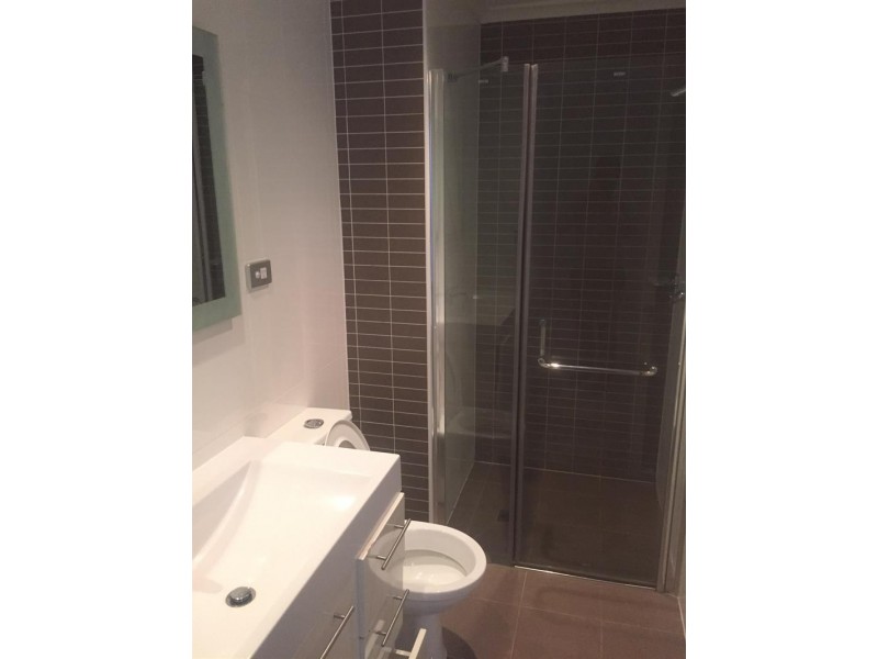 30/12-18 Bathurst St, Liverpool NSW 2170