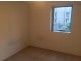 30/12-18 Bathurst St, Liverpool NSW 2170