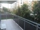 30/12-18 Bathurst St, Liverpool NSW 2170