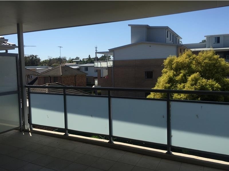 7-11 Putland St, St Marys NSW 2760