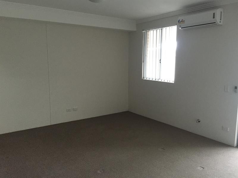 7-11 Putland St, St Marys NSW 2760