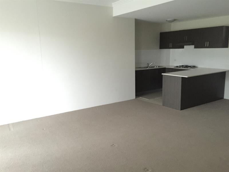 7-11 Putland St, St Marys NSW 2760