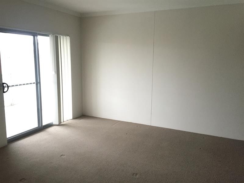 7-11 Putland St, St Marys NSW 2760