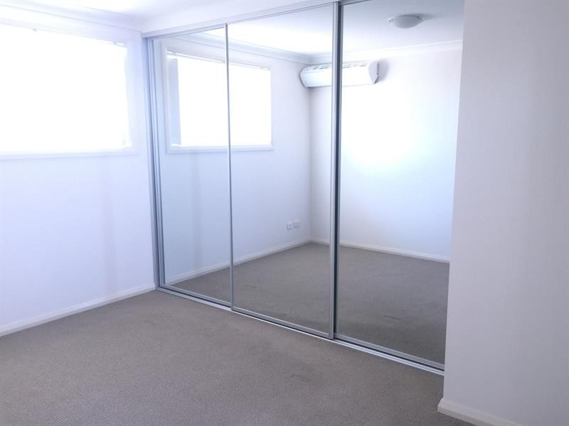 7-11 Putland St, St Marys NSW 2760