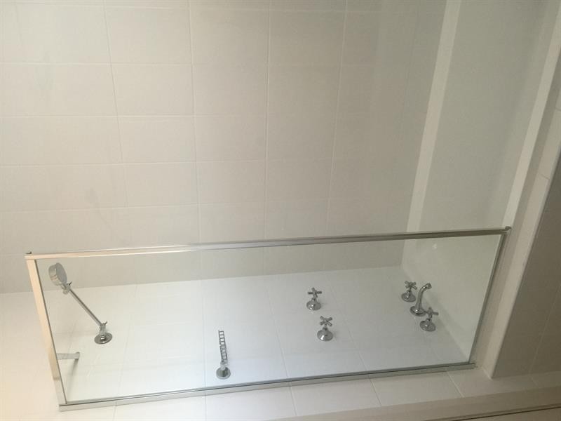 7-11 Putland St, St Marys NSW 2760