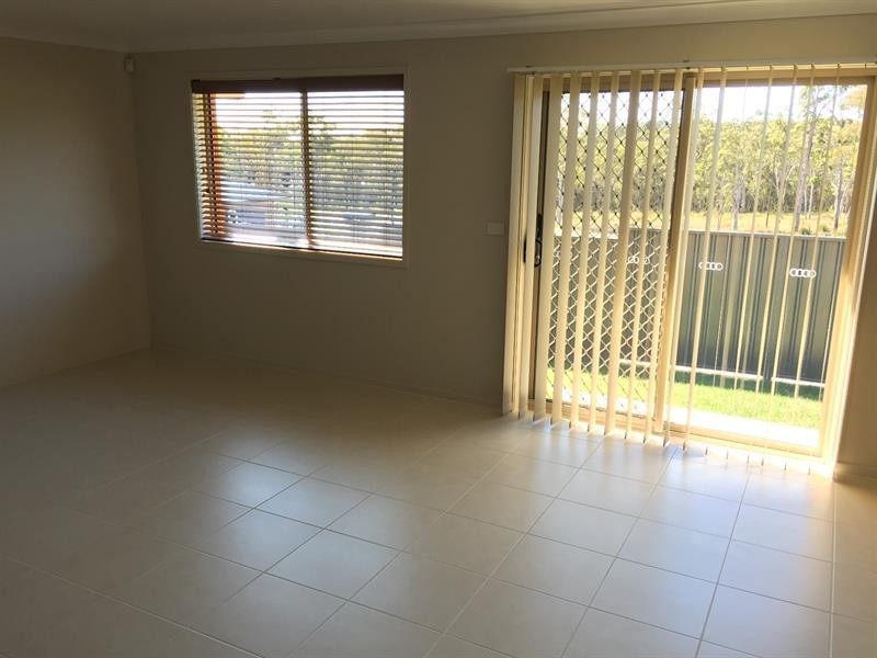 10 Drew St, Bonnells Bay NSW 2264