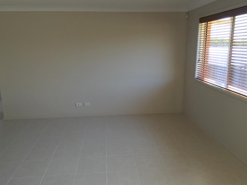 10 Drew St, Bonnells Bay NSW 2264